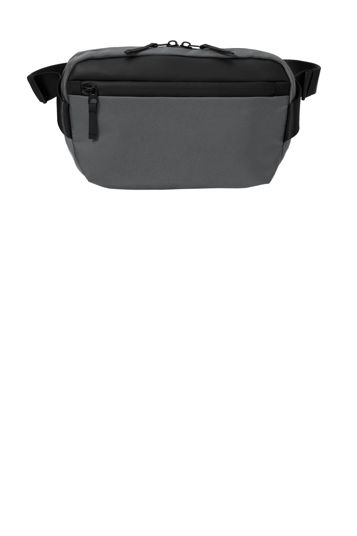 Mercer+Mettle MMB600 OSFA / Storm Grey Mercer+Mettle MMB600 Crossbody Pack