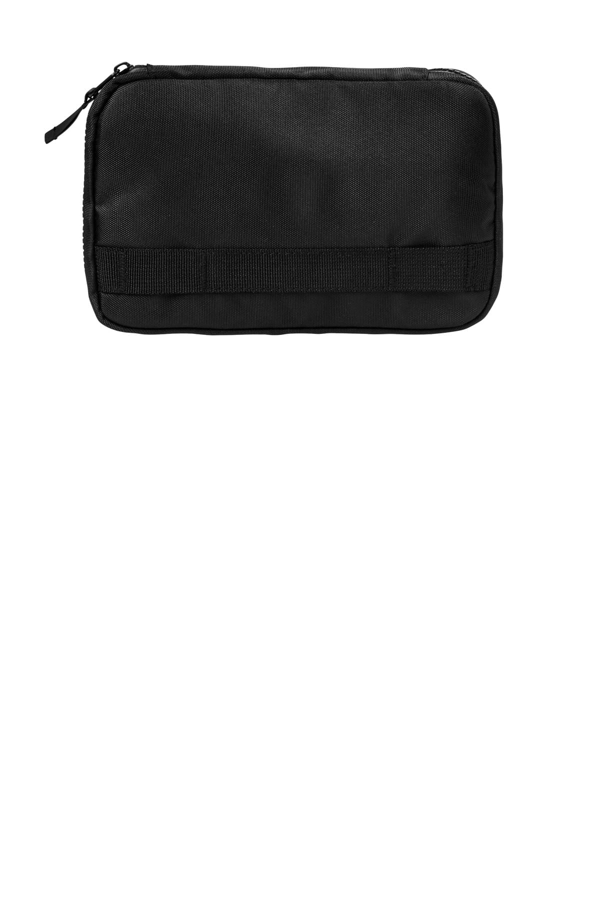 Mercer+Mettle MMB700 OSFA / Deep Black Mercer+Mettle MMB700 Utility Case