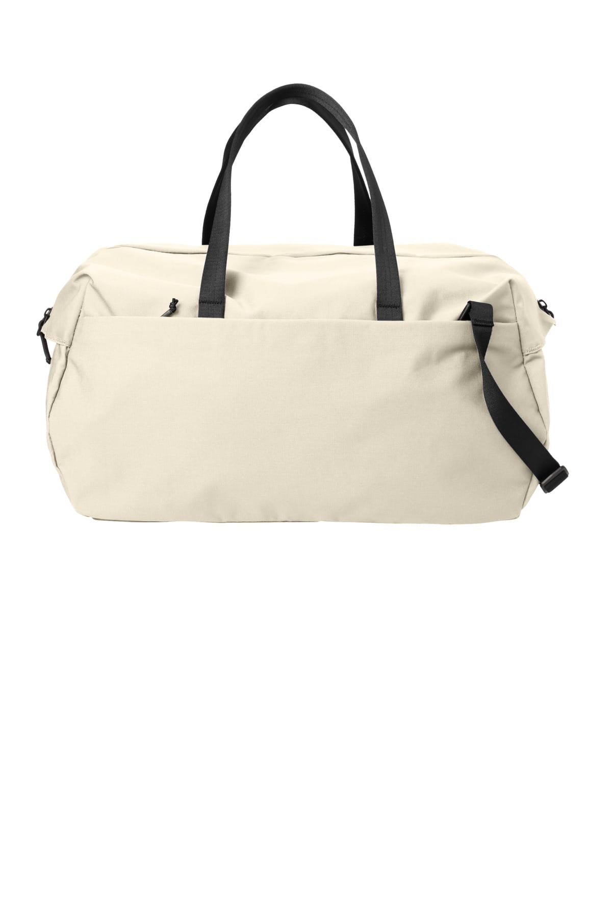 Mercer+Mettle MMB810 OSFA / Warm Quartz Mercer+Mettle MMB810 Claremont Duffel