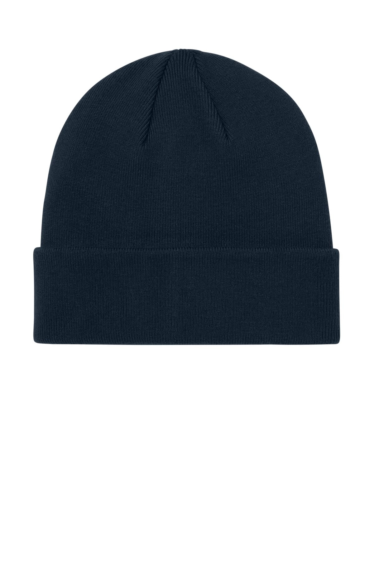 Mercer+Mettle MMC150 OSFA / Night Navy Mercer+Mettle MMC150 Soft Blend Beanie