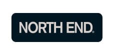 North End Apparel