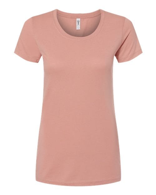 Next Level 3897 Next Level 1510: Women's Ideal T-Shirt