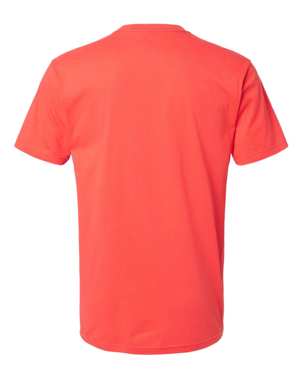 Next Level T-Shirts Next Level 3600 Unisex Cotton T-Shirt
