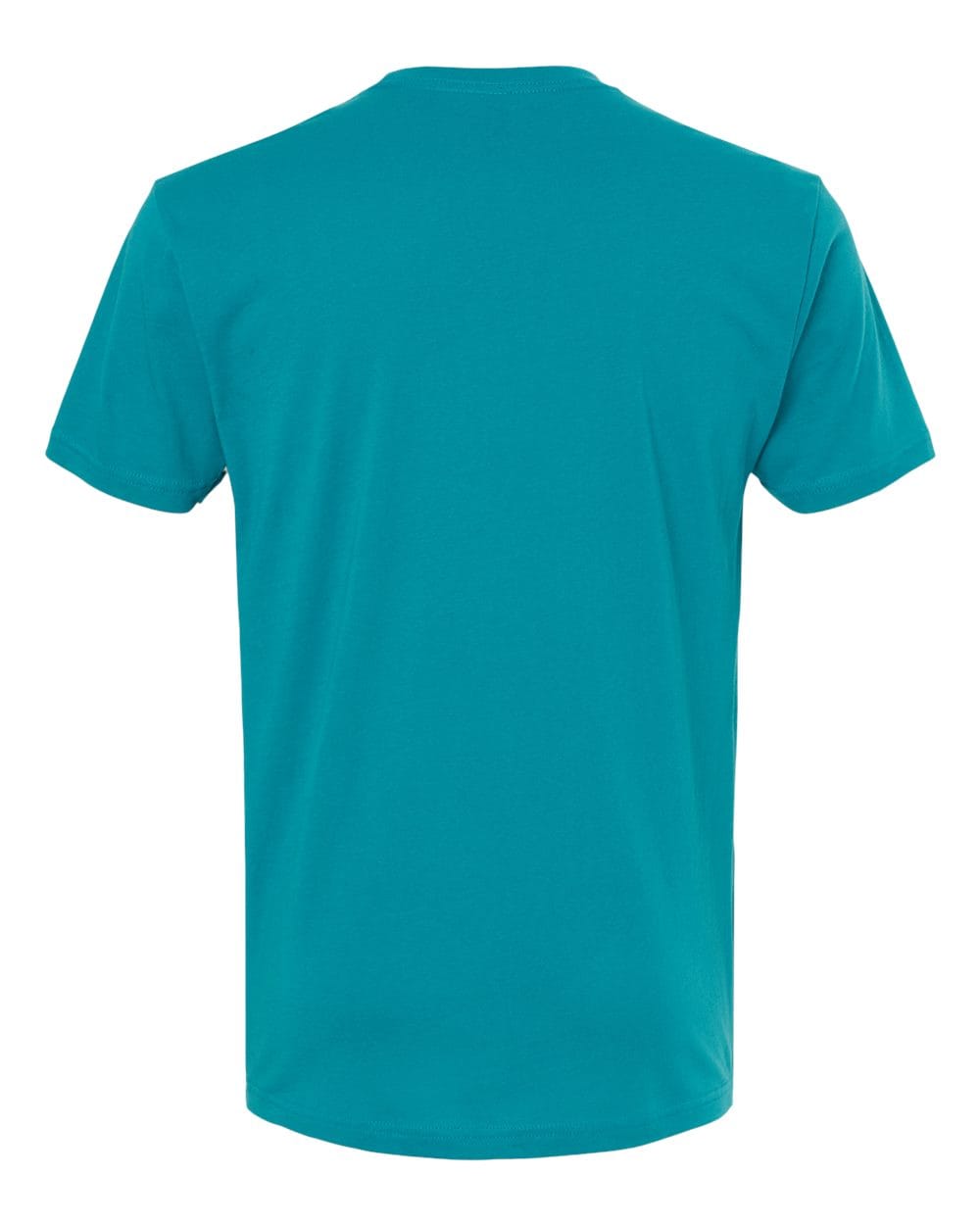 Next Level T-Shirts Next Level 3600 Unisex Cotton T-Shirt