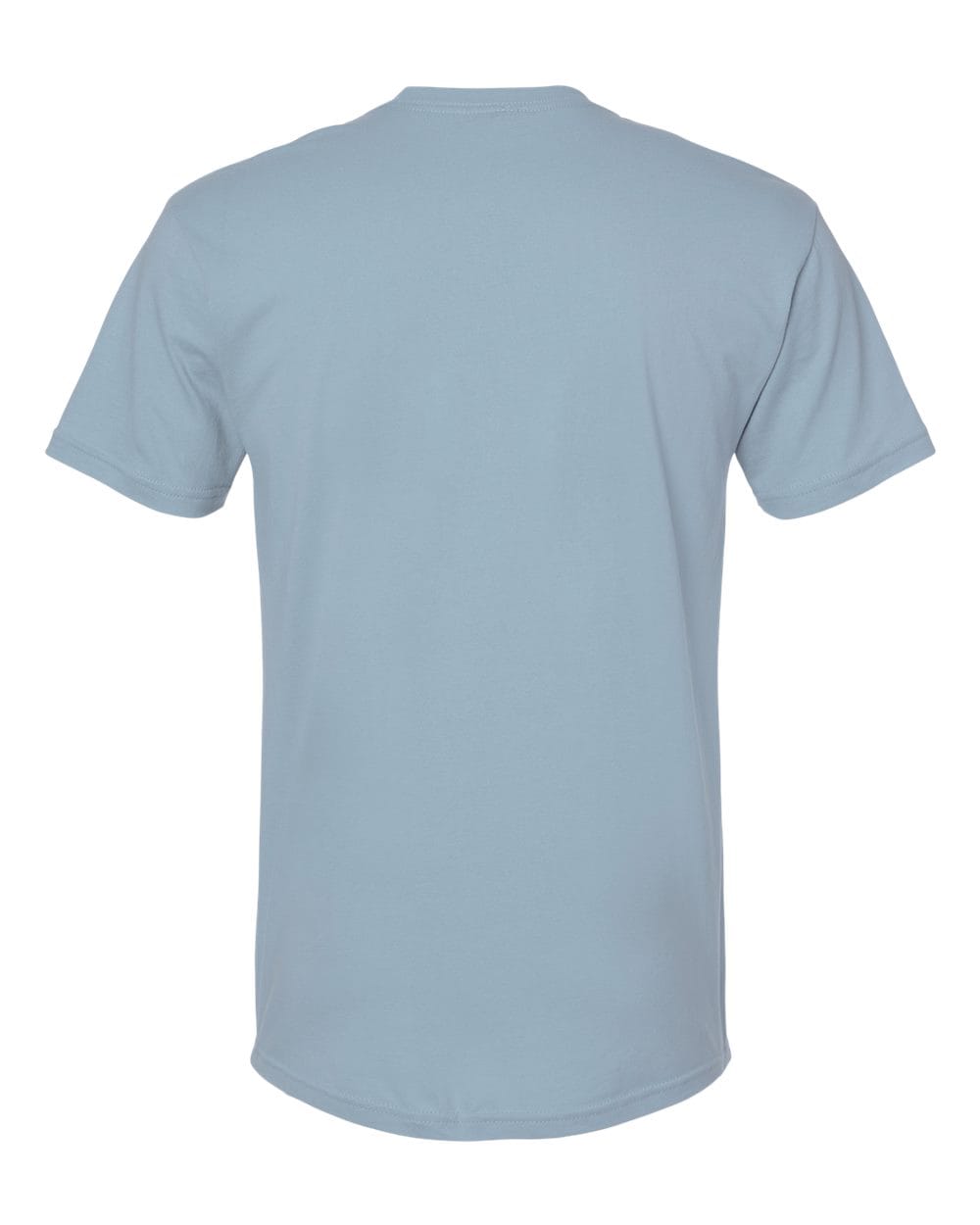 Next Level T-Shirts Next Level 3600 Unisex Cotton T-Shirt
