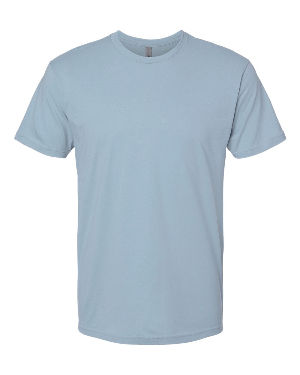 Next Level T-Shirts Next Level 3600 Unisex Cotton T-Shirt