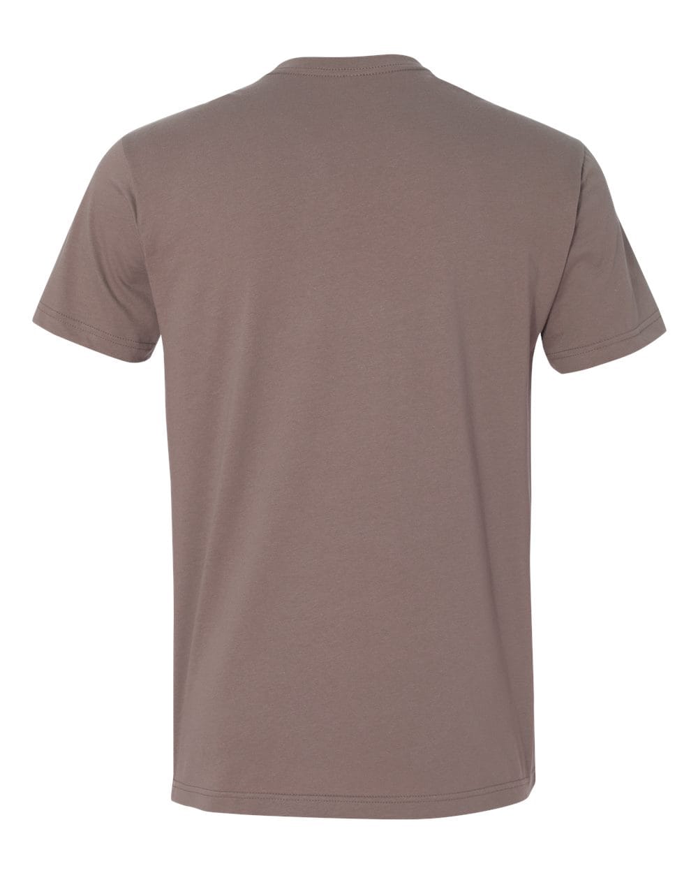 Next Level T-Shirts Next Level 3600 Unisex Cotton T-Shirt
