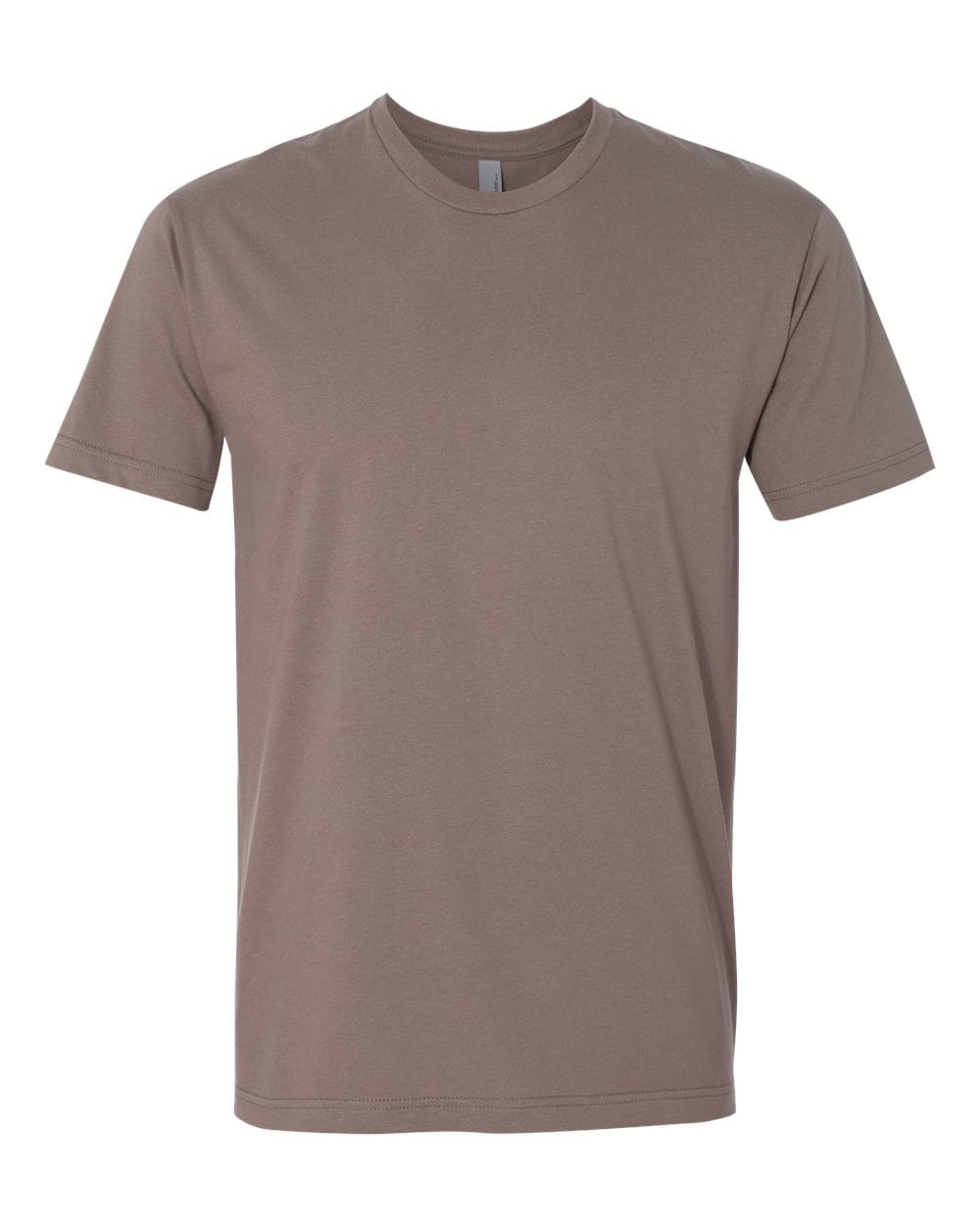 Next Level T-Shirts Next Level 3600 Unisex Cotton T-Shirt