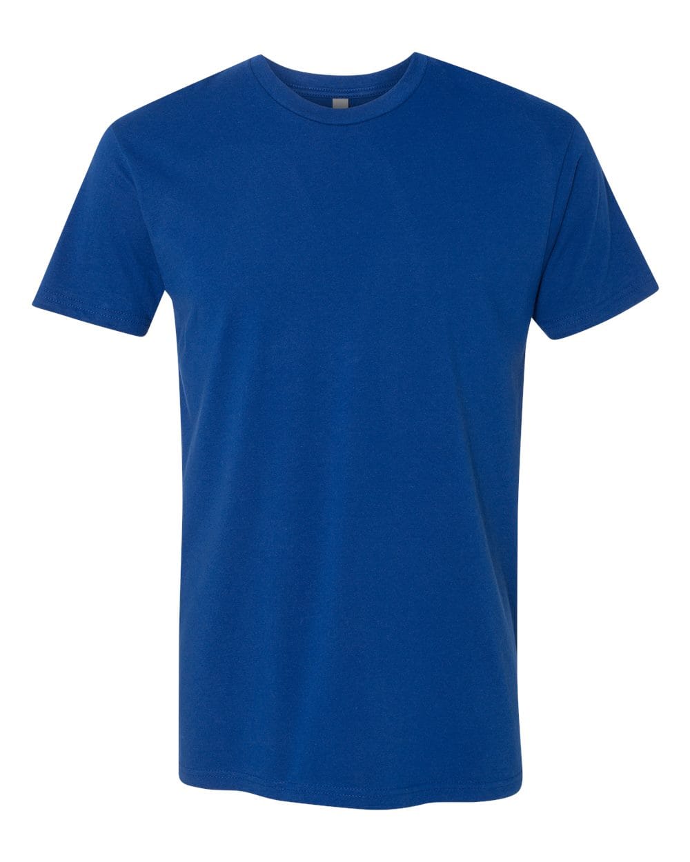 Next Level T-Shirts Next Level 3600 Unisex Cotton T-Shirt