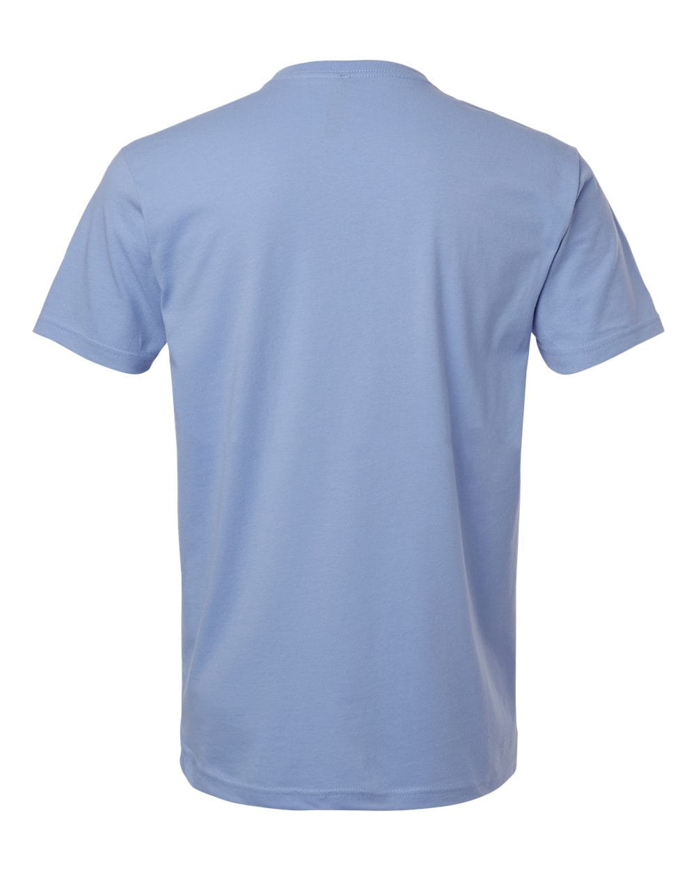 Next Level T-Shirts Next Level 3600 Unisex Cotton T-Shirt