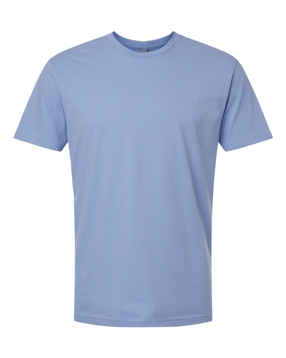Next Level T-Shirts Next Level 3600 Unisex Cotton T-Shirt
