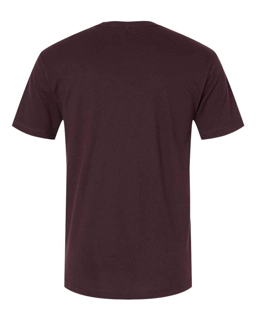 Next Level T-Shirts Next Level 3600 Unisex Cotton T-Shirt