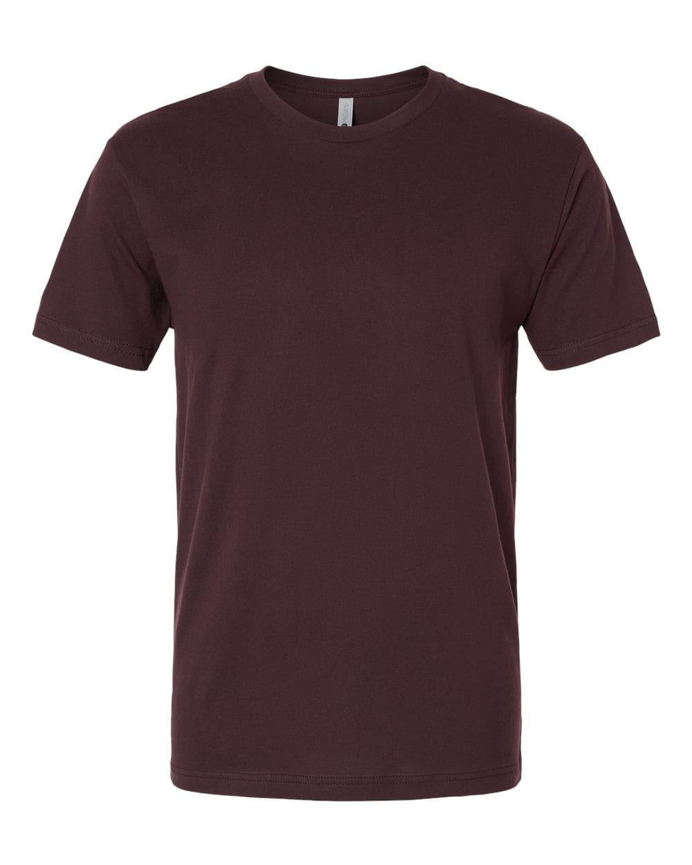 Next Level T-Shirts Next Level 3600 Unisex Cotton T-Shirt