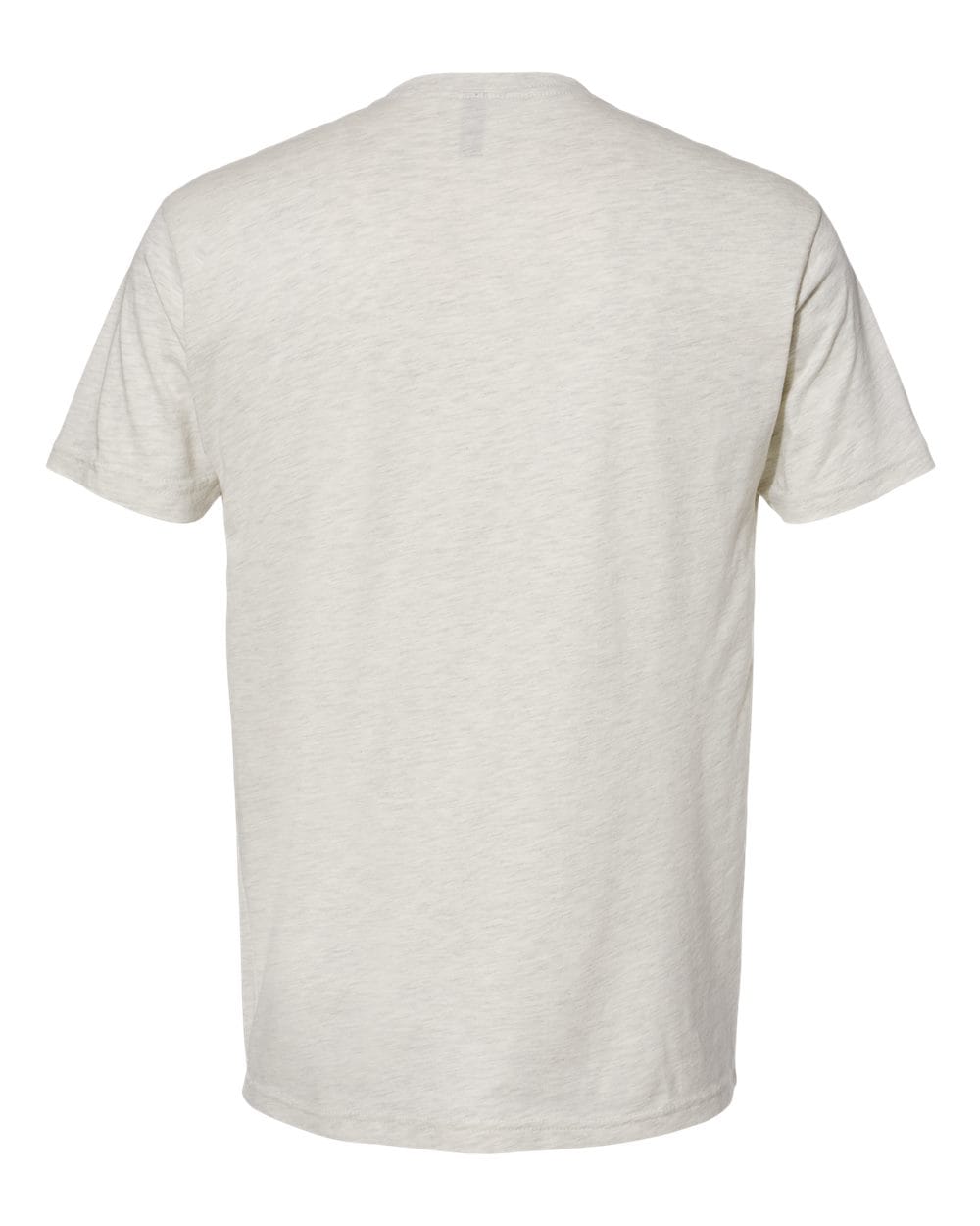 Next Level T-Shirts Next Level 3600 Unisex Cotton T-Shirt