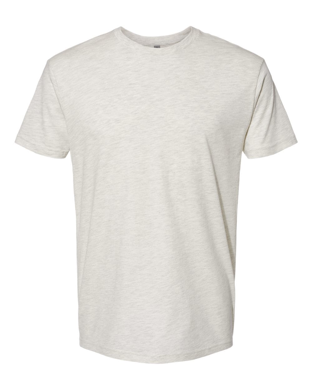 Next Level T-Shirts Next Level 3600 Unisex Cotton T-Shirt