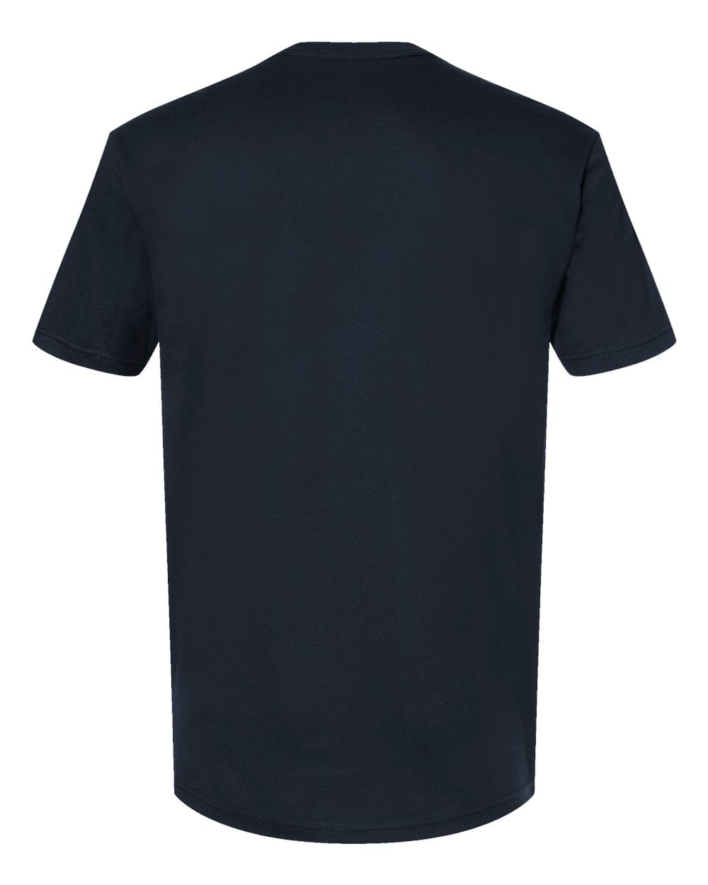 Next Level T-Shirts Next Level 3600 Unisex Cotton T-Shirt