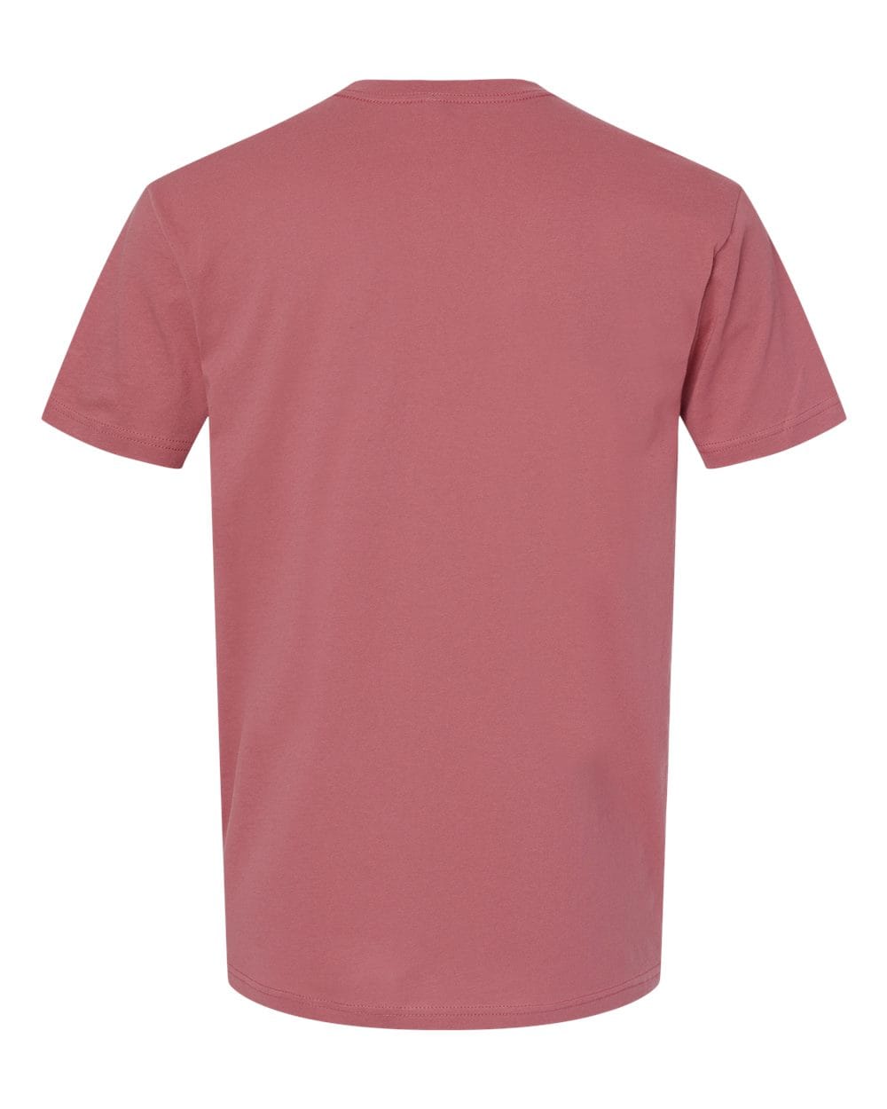 Next Level T-Shirts Next Level 3600 Unisex Cotton T-Shirt