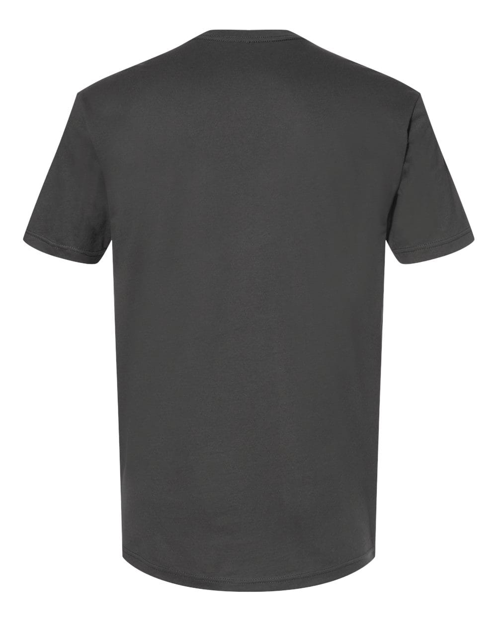 Next Level T-Shirts Next Level 3600 Unisex Cotton T-Shirt