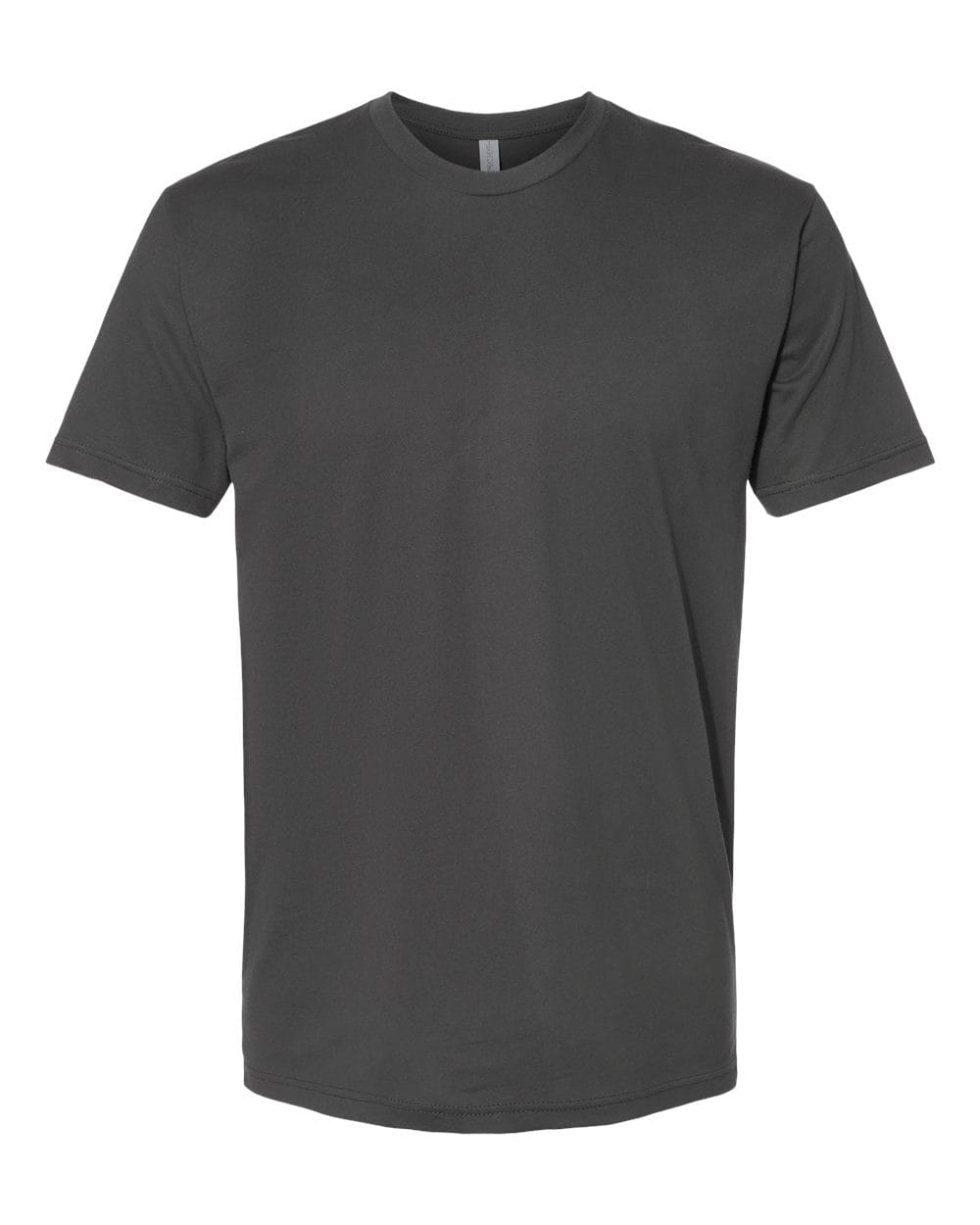 Next Level T-Shirts Next Level 3600 Unisex Cotton T-Shirt