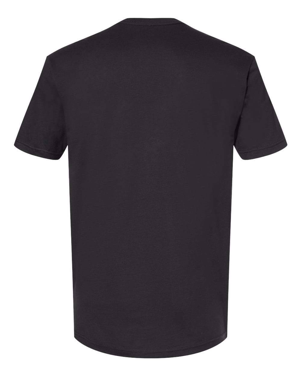 Next Level T-Shirts Next Level 3600 Unisex Cotton T-Shirt