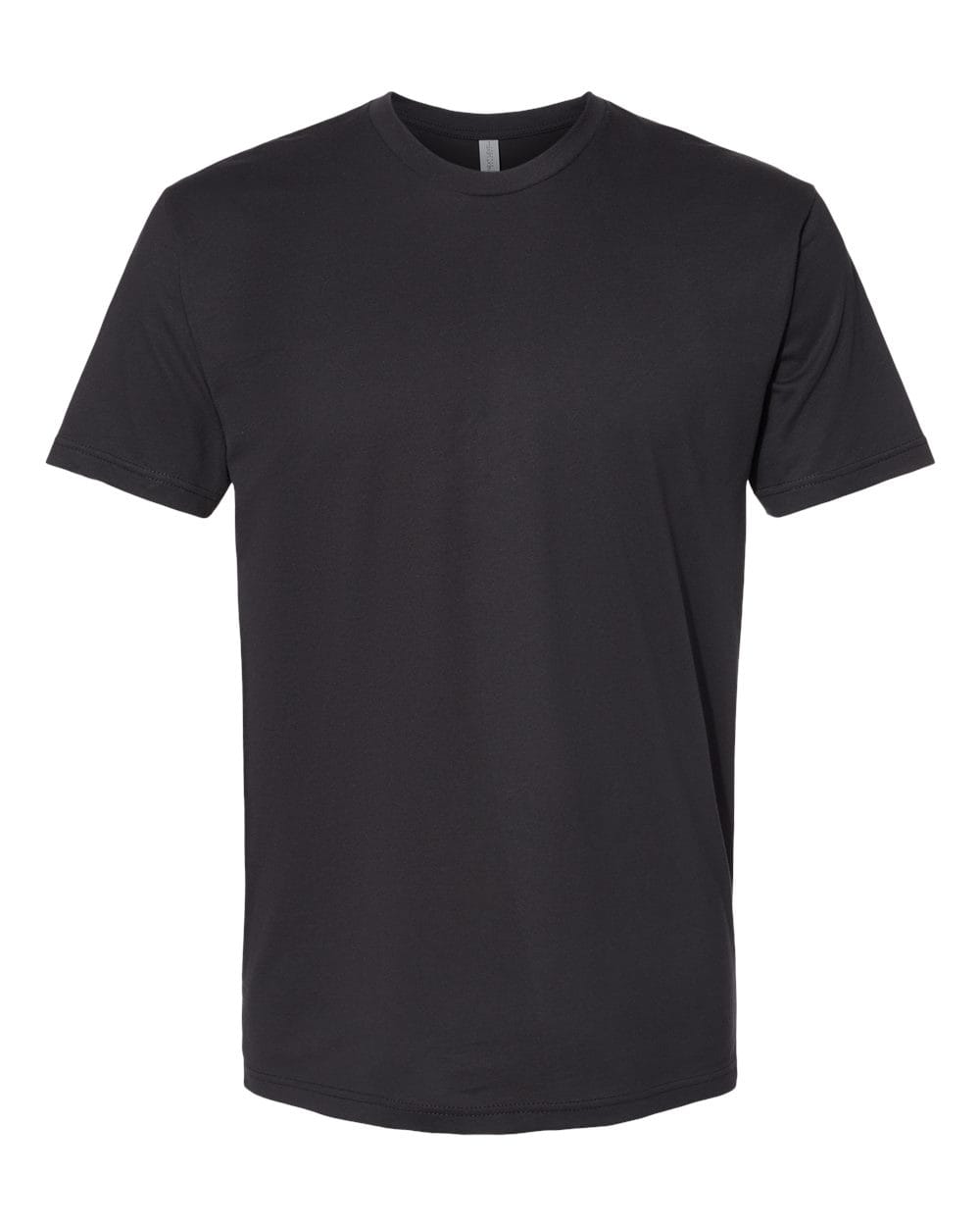 Next Level T-Shirts Next Level 3600 Unisex Cotton T-Shirt