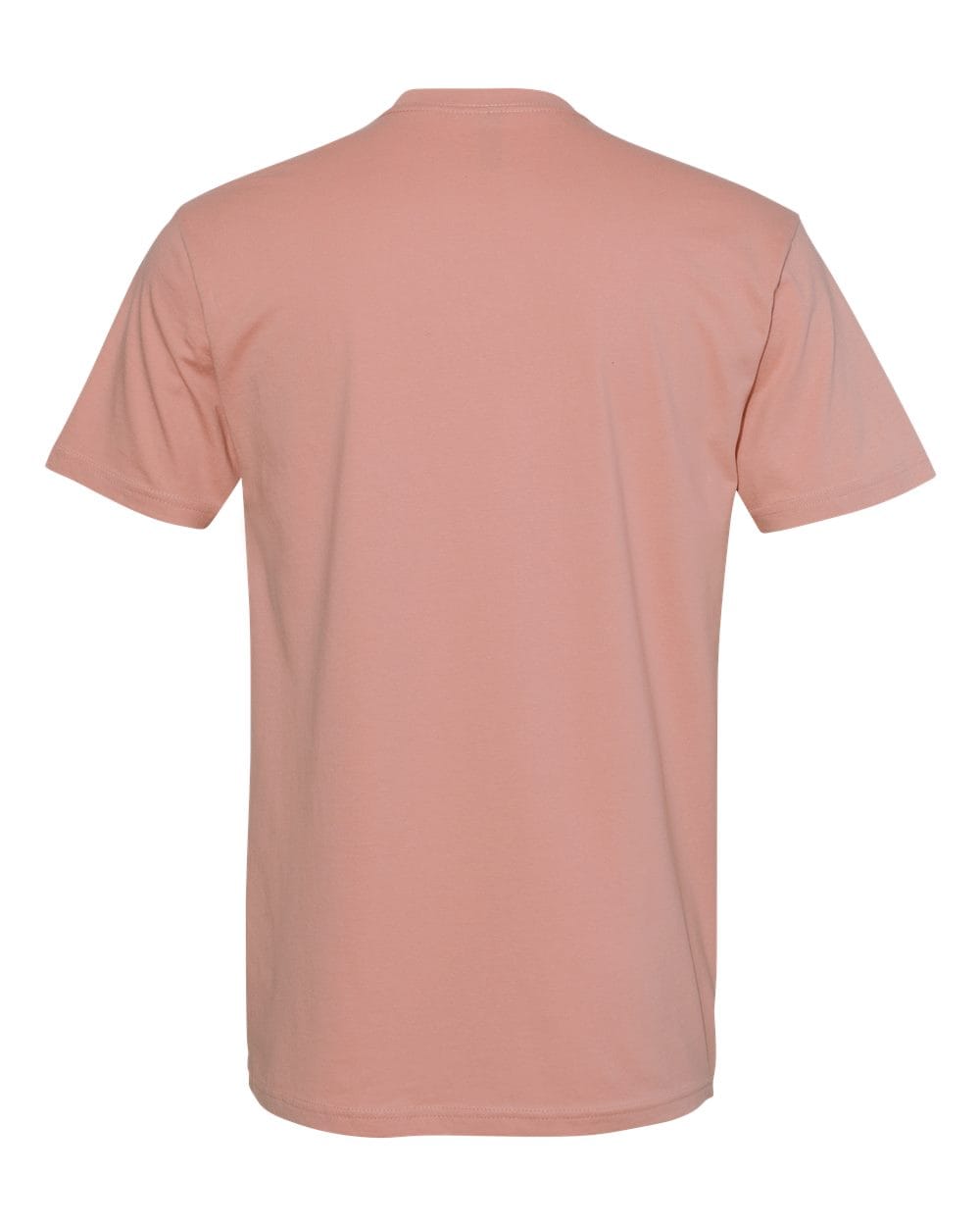 Next Level T-Shirts Next Level 3600 Unisex Cotton T-Shirt