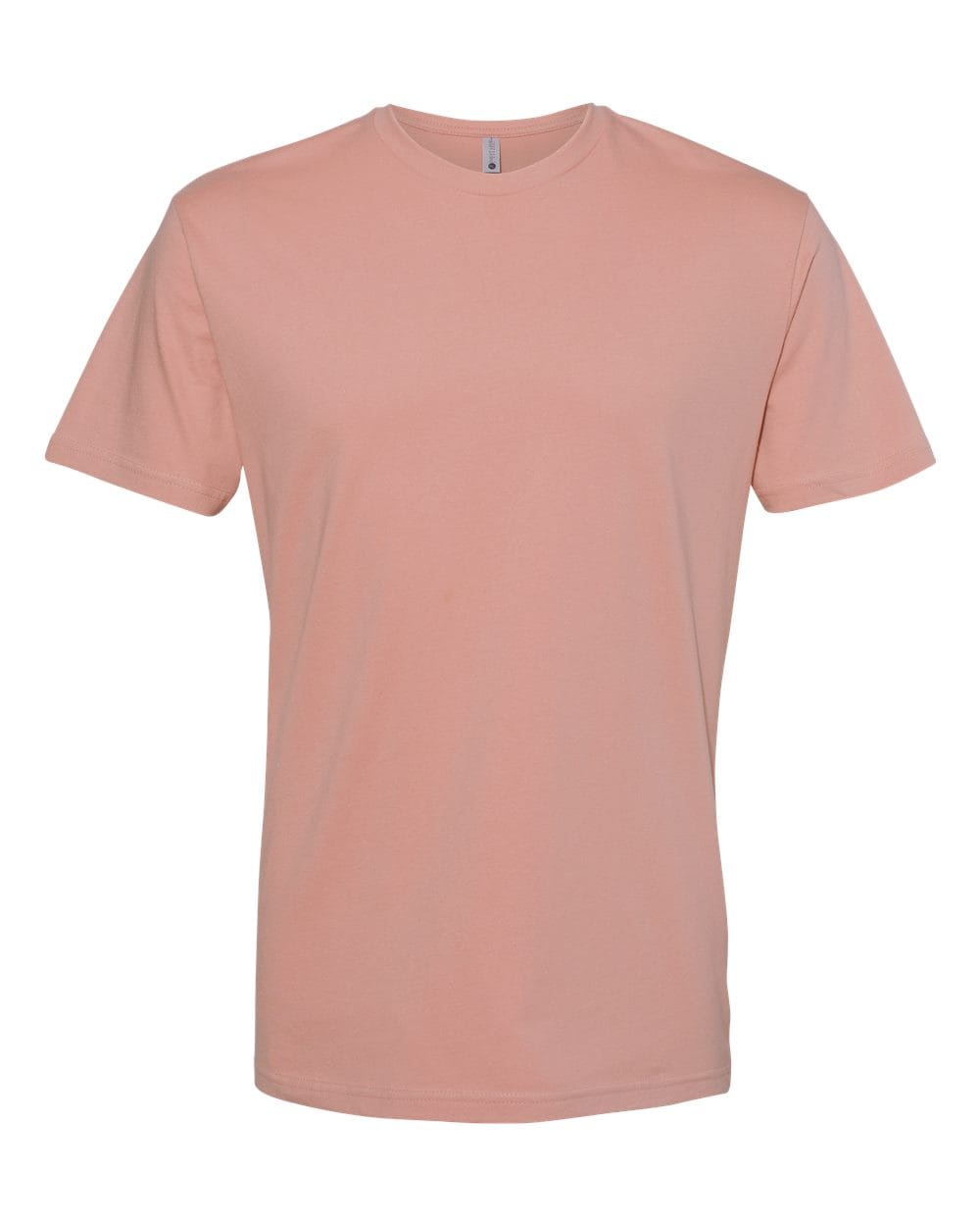 Next Level T-Shirts Next Level 3600 Unisex Cotton T-Shirt