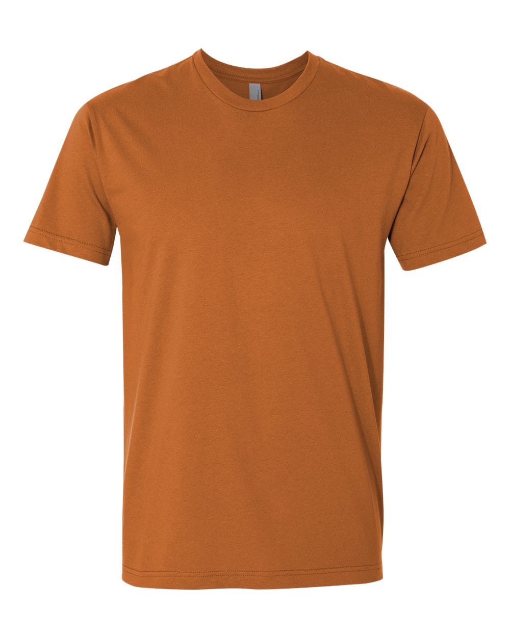 Next Level T-Shirts Next Level 3600 Unisex Cotton T-Shirt