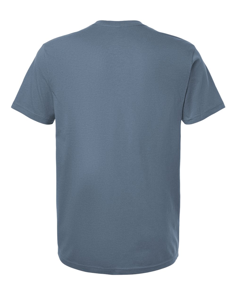 Next Level T-Shirts Next Level 3600 Unisex Cotton T-Shirt
