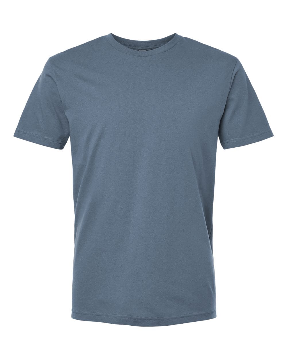 Next Level T-Shirts Next Level 3600 Unisex Cotton T-Shirt