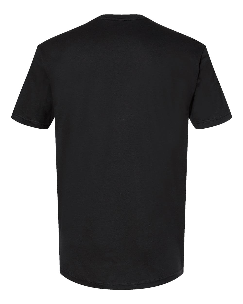 Next Level T-Shirts Next Level 3600 Unisex Cotton T-Shirt