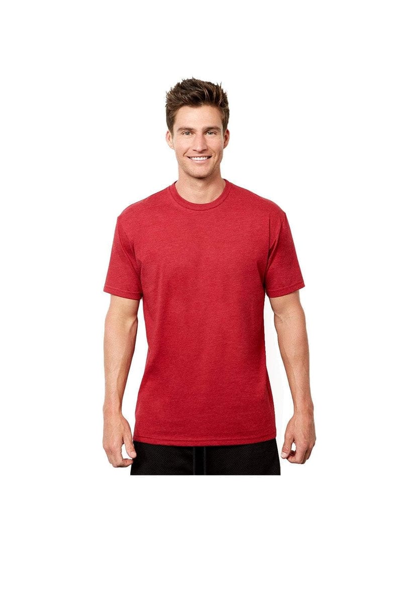 Next Level T-Shirts Next Level 4210: Unisex Eco Performance T-Shirt