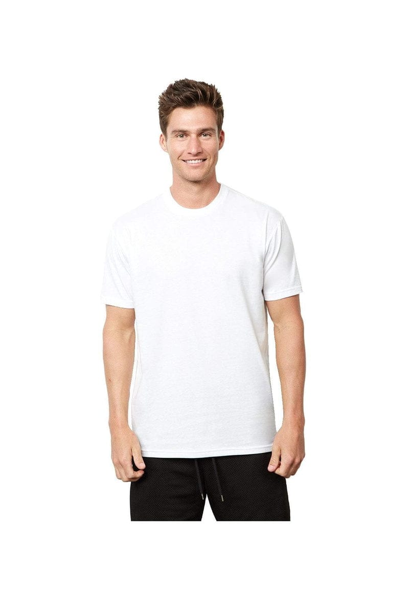 Next Level T-Shirts Next Level 4210: Unisex Eco Performance T-Shirt