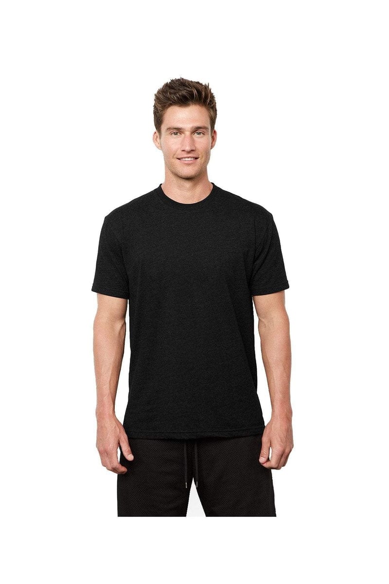 Next Level T-Shirts Next Level 4210: Unisex Eco Performance T-Shirt