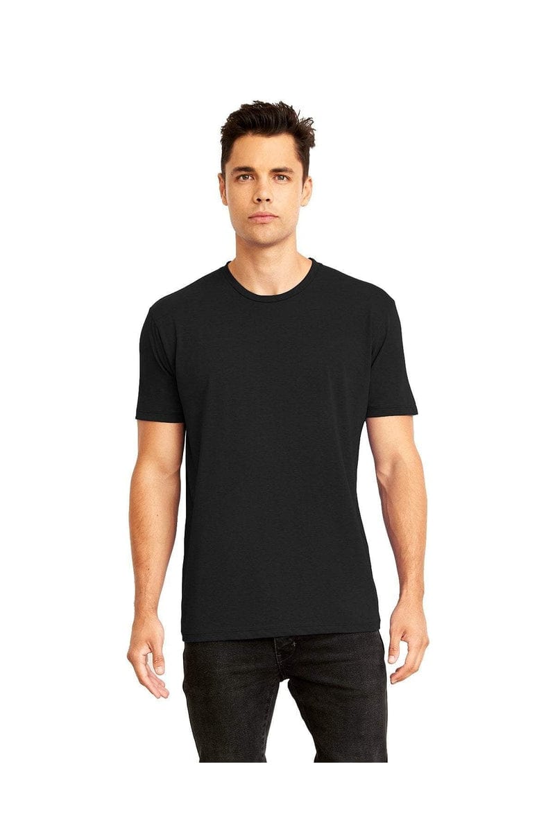 Next Level T-Shirts Next Level 4210: Unisex Eco Performance T-Shirt