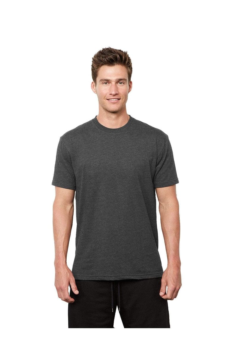 Next Level T-Shirts Next Level 4210: Unisex Eco Performance T-Shirt