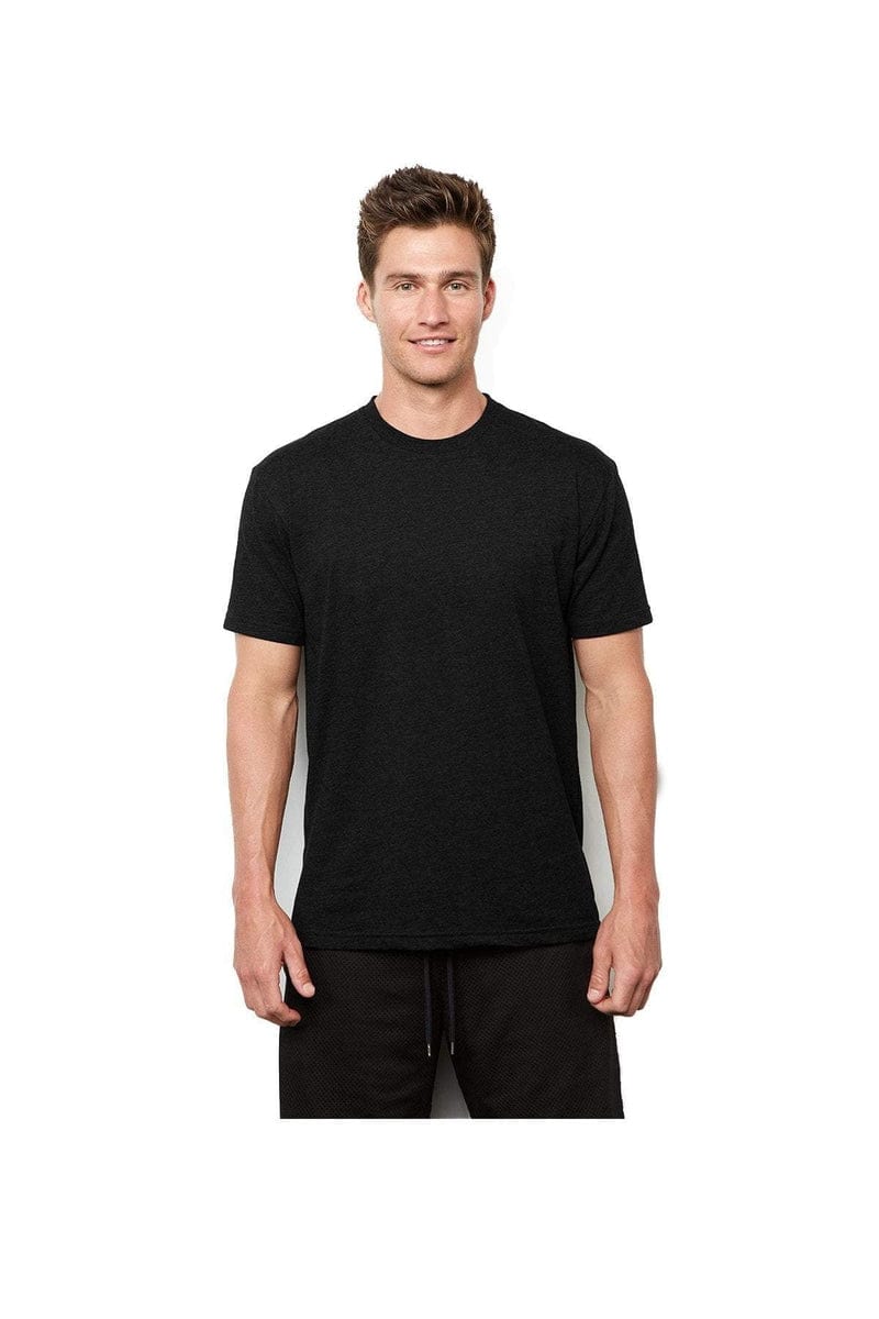 Next Level T-Shirts Next Level 4600: Unisex Eco Heavyweight T-Shirt