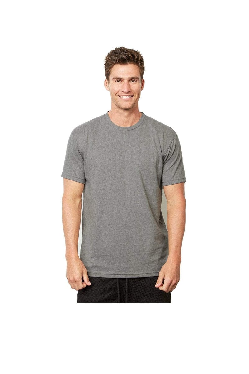 oversized heavy t shirt