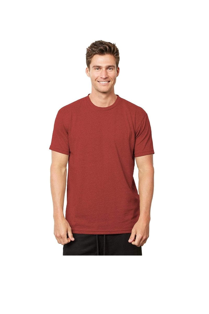 Next Level T-Shirts Next Level 4600: Unisex Eco Heavyweight T-Shirt