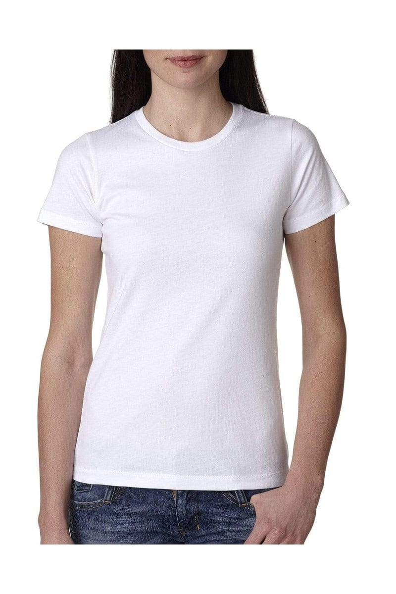 Next Level T-Shirts Next Level N3900: Boyfriend T