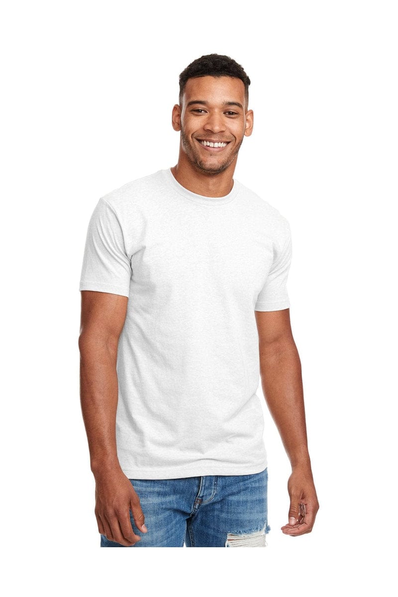 Explore Our Full Collection of Men's Apparel at Bulk Threads ...