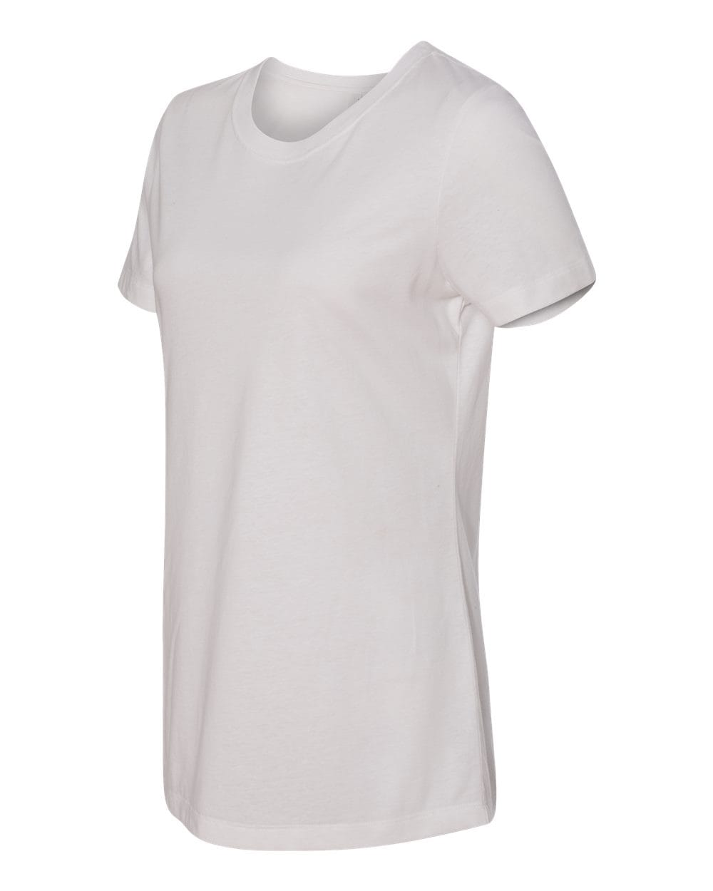 Next Level T-Shirts - Premium Next Level 1510 Women's Ideal T-Shirt