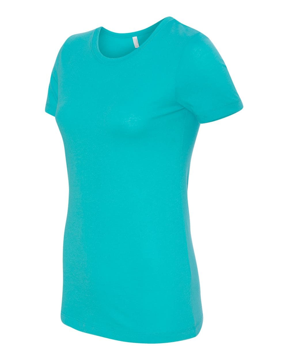 Next Level T-Shirts - Premium Next Level 1510 Women's Ideal T-Shirt