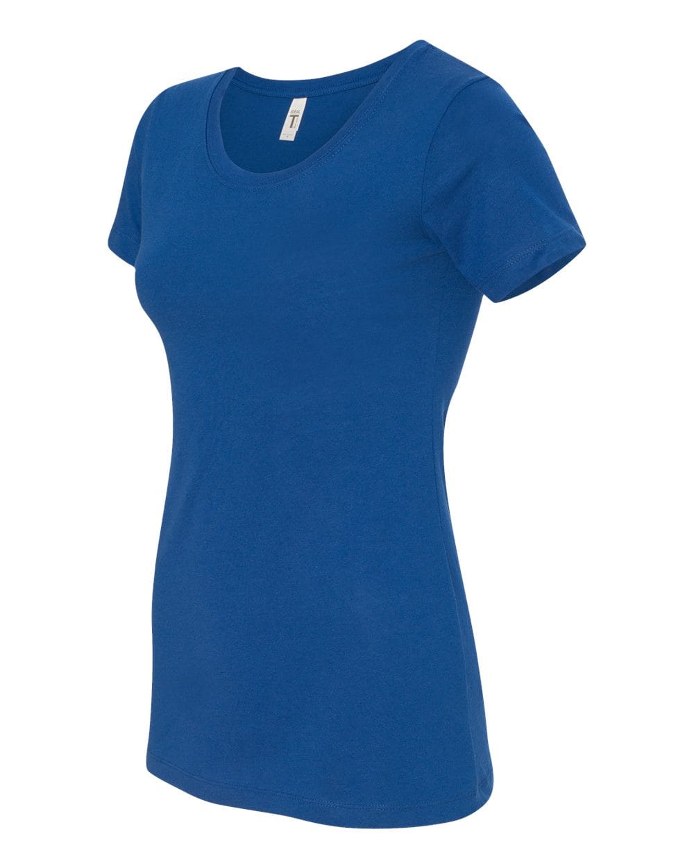 Next Level T-Shirts - Premium Next Level 1510 Women's Ideal T-Shirt