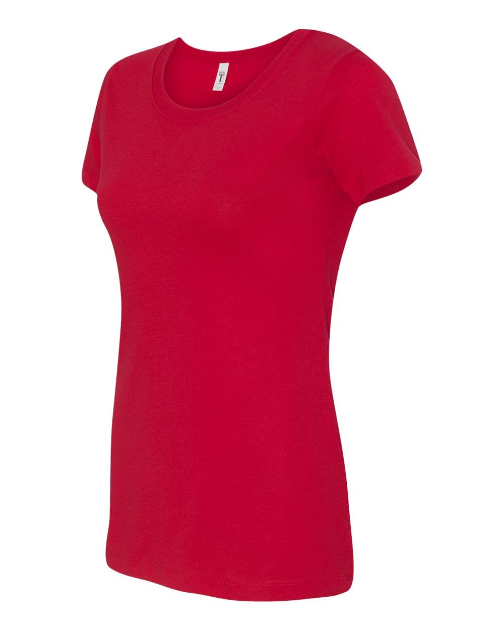 Next Level T-Shirts - Premium Next Level 1510 Women's Ideal T-Shirt