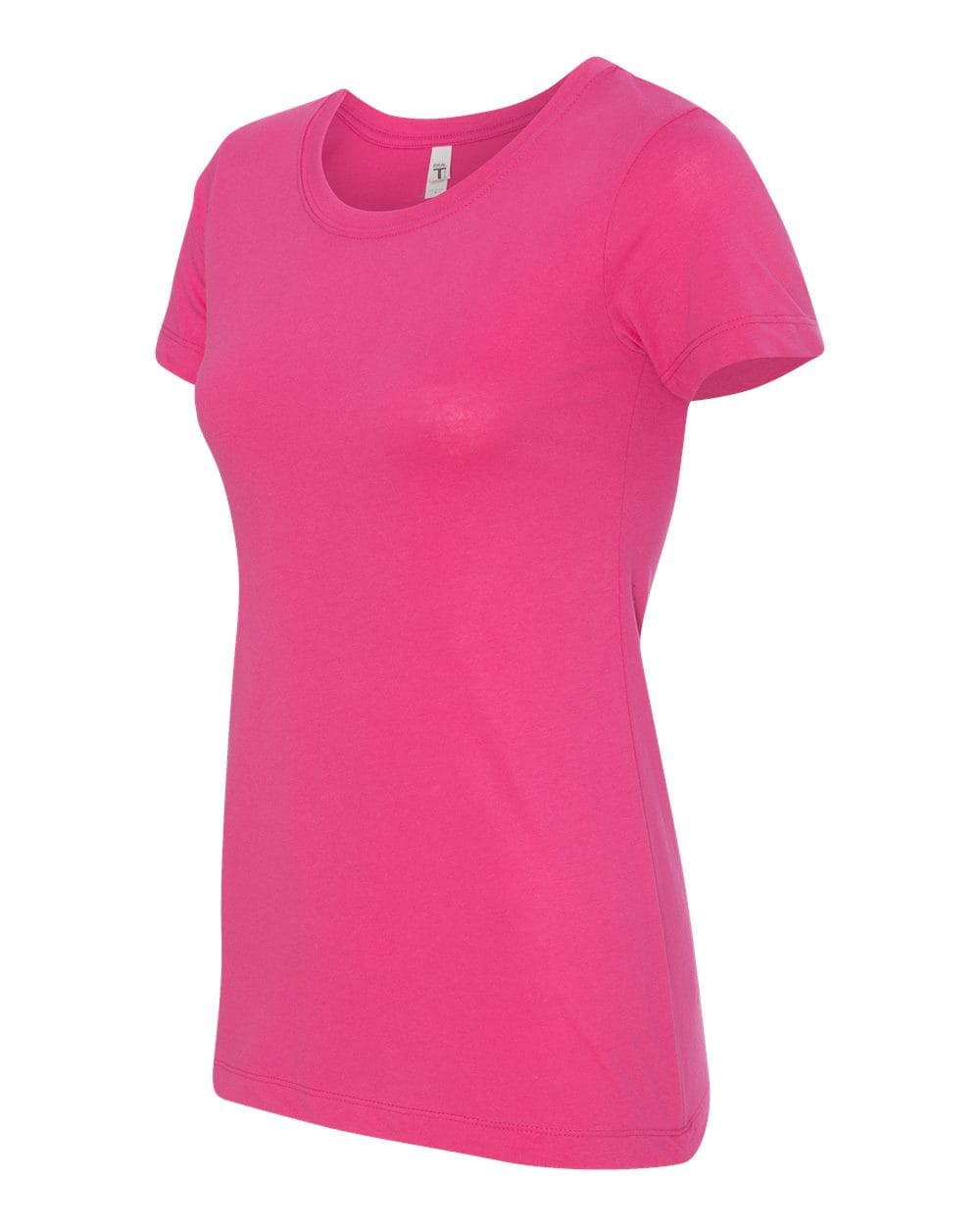 Next Level T-Shirts - Premium Next Level 1510 Women's Ideal T-Shirt