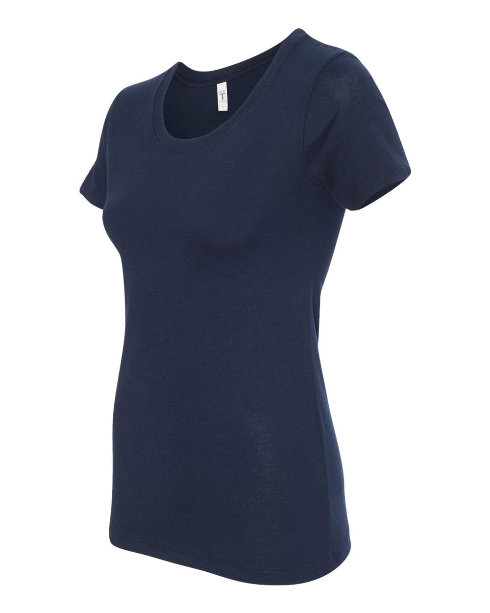 Next Level T-Shirts - Premium Next Level 1510 Women's Ideal T-Shirt