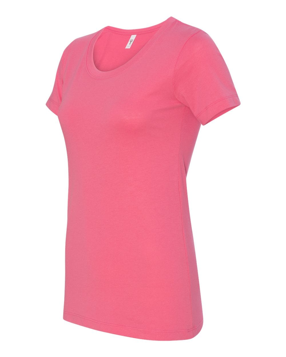 Next Level T-Shirts - Premium Next Level 1510 Women's Ideal T-Shirt