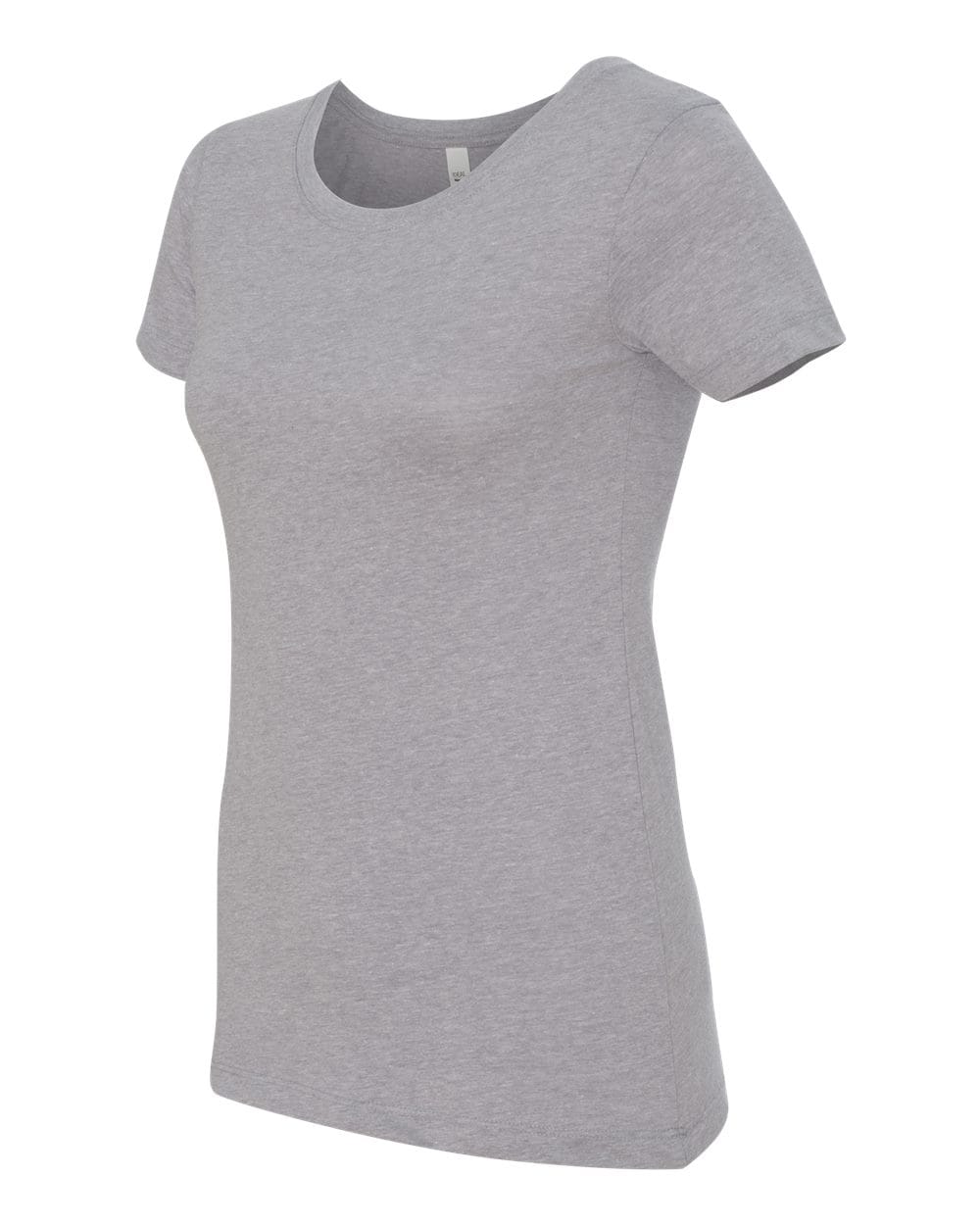 Next Level T-Shirts - Premium Next Level 1510 Women's Ideal T-Shirt
