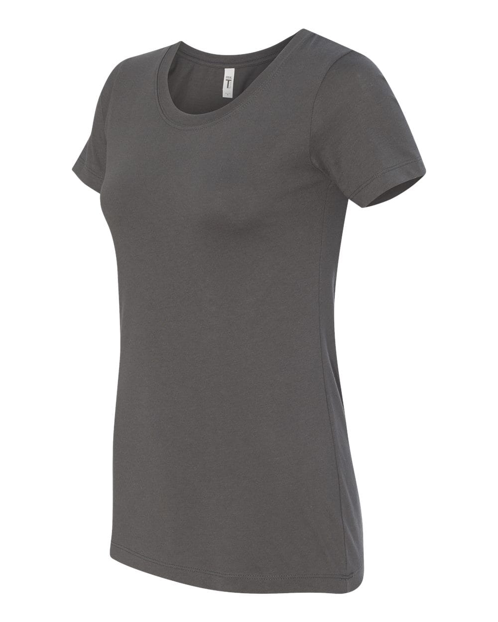 Next Level T-Shirts - Premium Next Level 1510 Women's Ideal T-Shirt